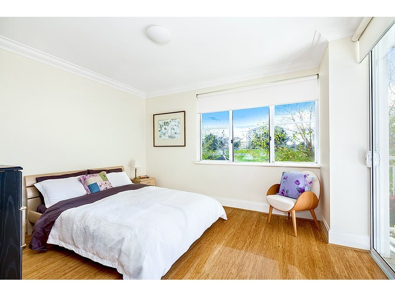 309/18 Village Drive, Breakfast Point NSW 2137