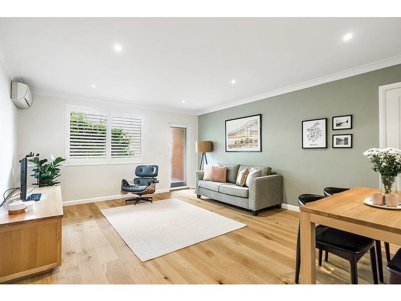 15/11-13 Bay Road, Russell Lea NSW 2046