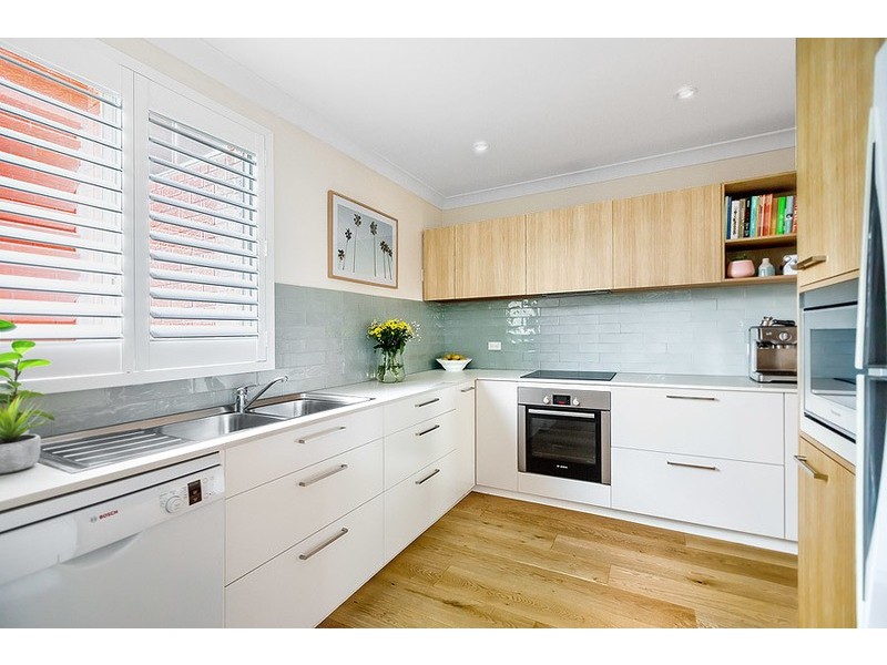 15/11-13 Bay Road, Russell Lea NSW 2046