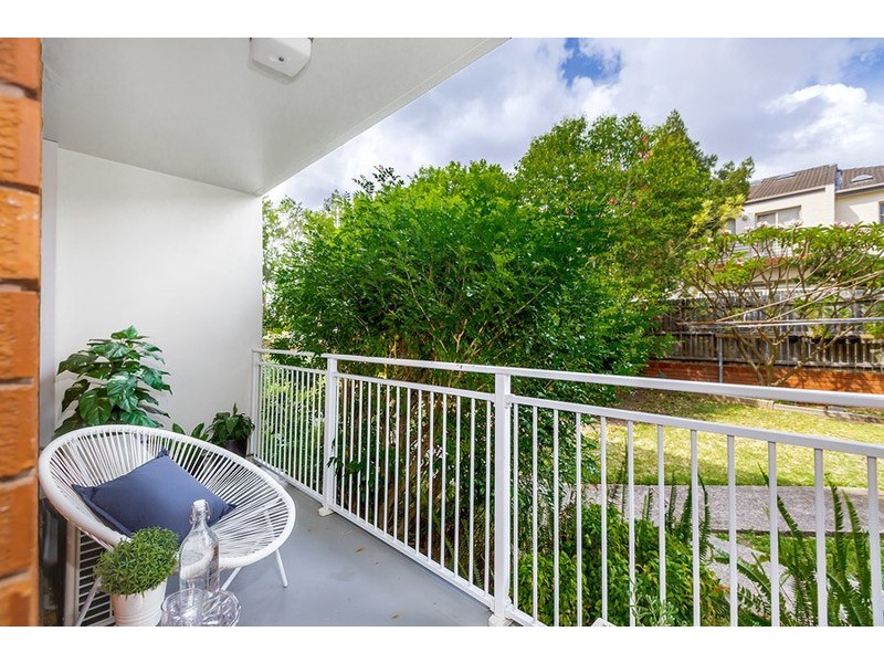 15/11-13 Bay Road, Russell Lea NSW 2046