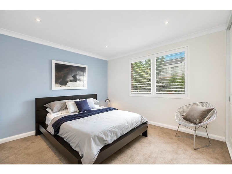 15/11-13 Bay Road, Russell Lea NSW 2046