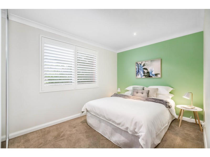 15/11-13 Bay Road, Russell Lea NSW 2046
