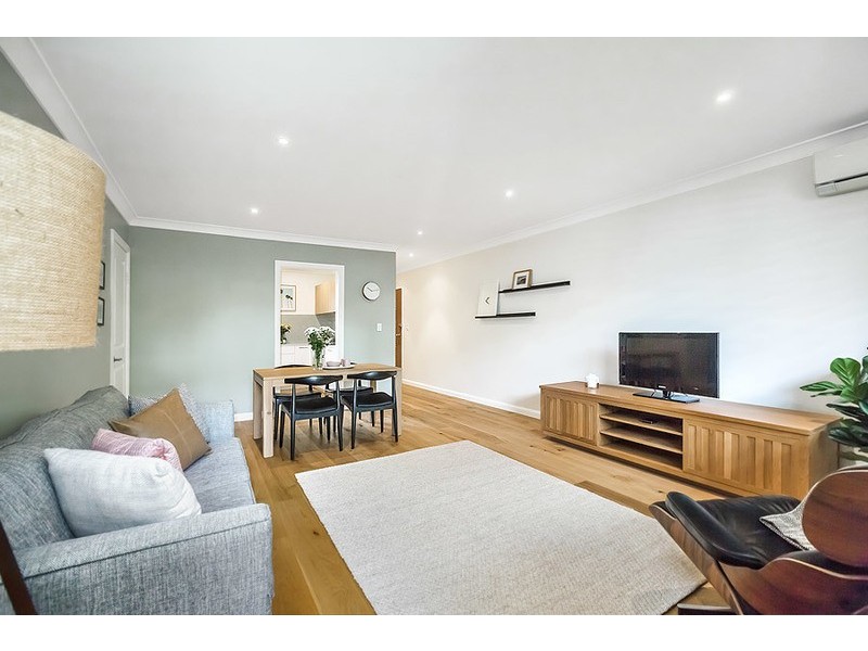 15/11-13 Bay Road, Russell Lea NSW 2046