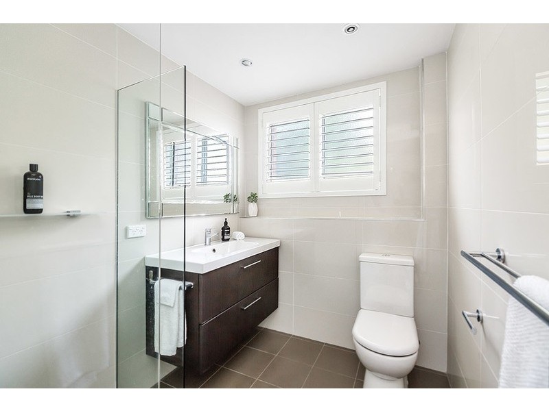 15/11-13 Bay Road, Russell Lea NSW 2046