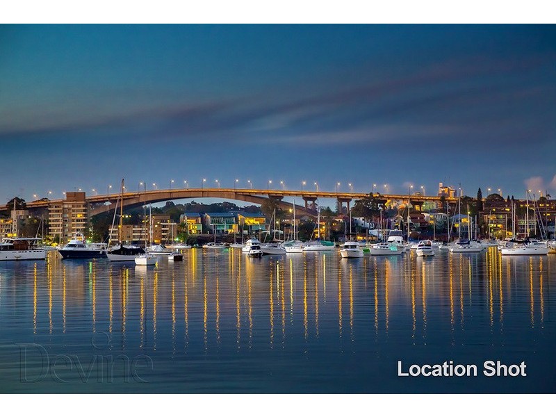 15/11-13 Bay Road, Russell Lea NSW 2046