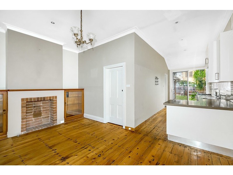 35 Westbourne Street, Drummoyne NSW 2047