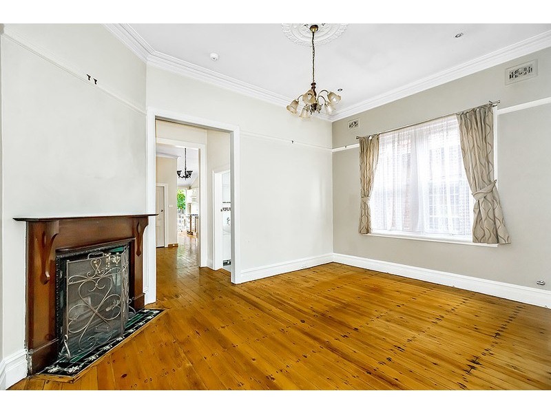 35 Westbourne Street, Drummoyne NSW 2047