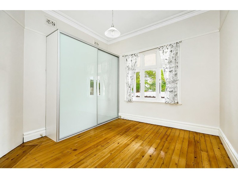 35 Westbourne Street, Drummoyne NSW 2047