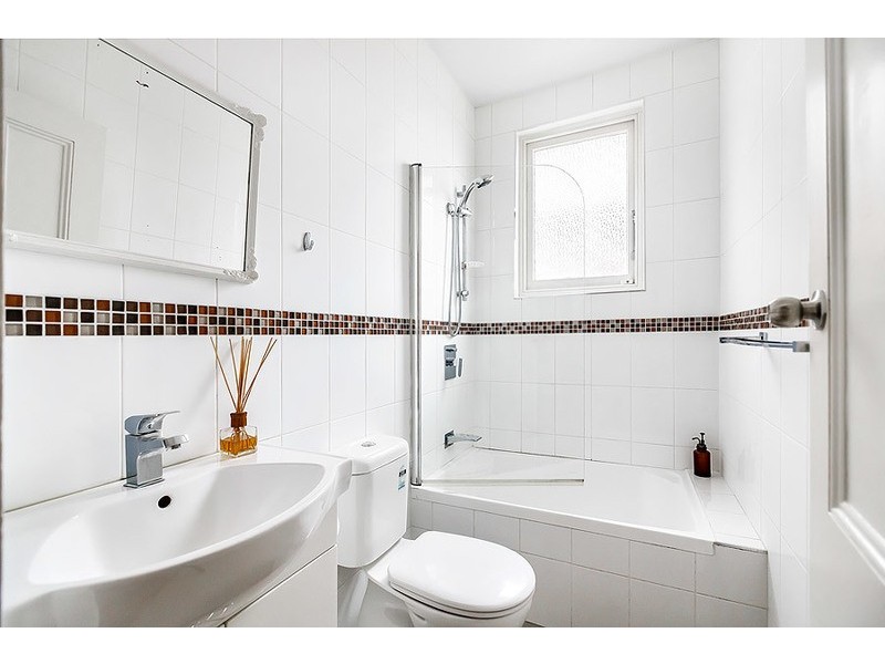 35 Westbourne Street, Drummoyne NSW 2047