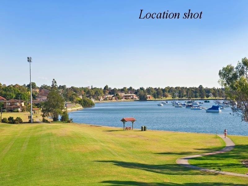 35 Westbourne Street, Drummoyne NSW 2047