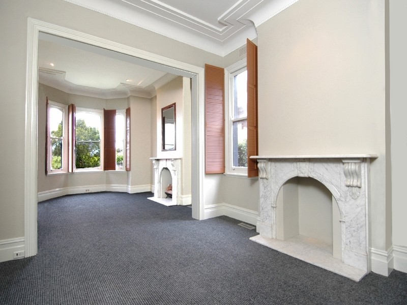 24 Lyons Road, Drummoyne NSW 2047