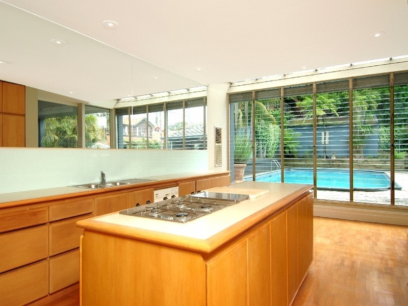 24 Lyons Road, Drummoyne NSW 2047