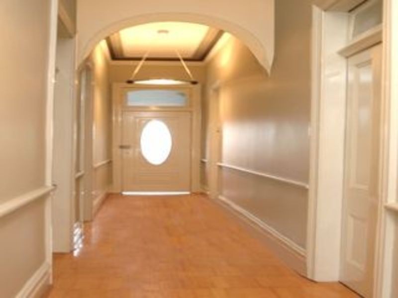 24 Lyons Road, Drummoyne NSW 2047