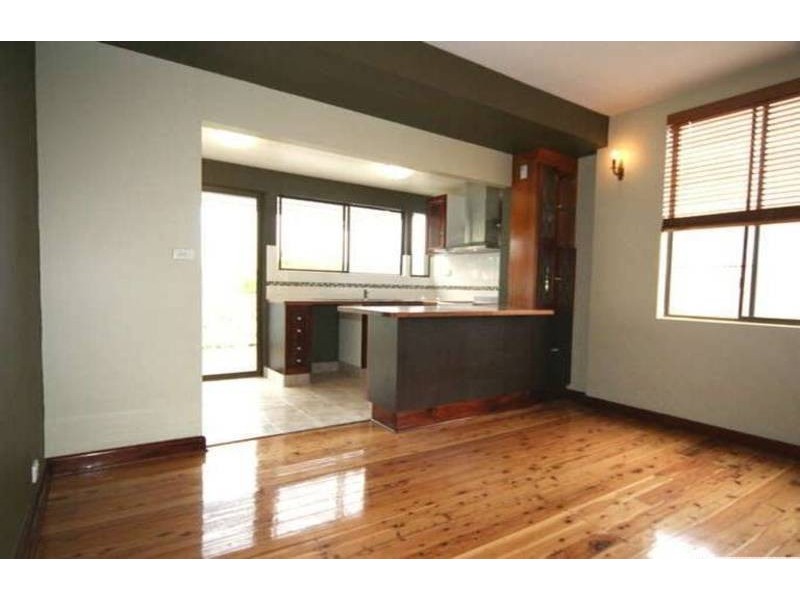 Upper level/94 Woolwich Road, Woolwich NSW 2110