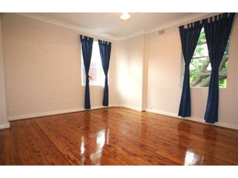 Upper level/94 Woolwich Road, Woolwich NSW 2110