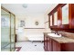 5 Marlborough Street, Drummoyne NSW 2047