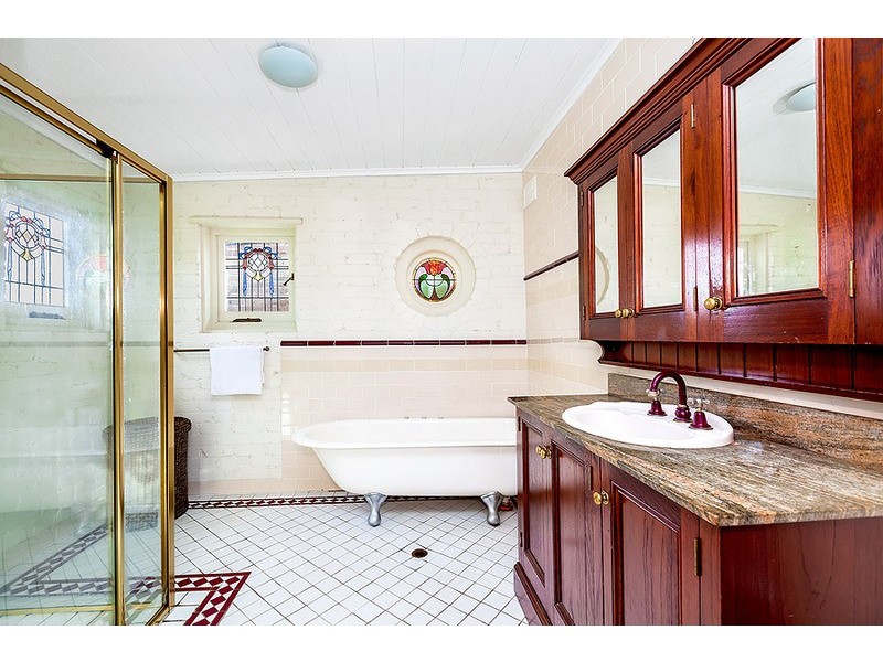 5 Marlborough Street, Drummoyne NSW 2047