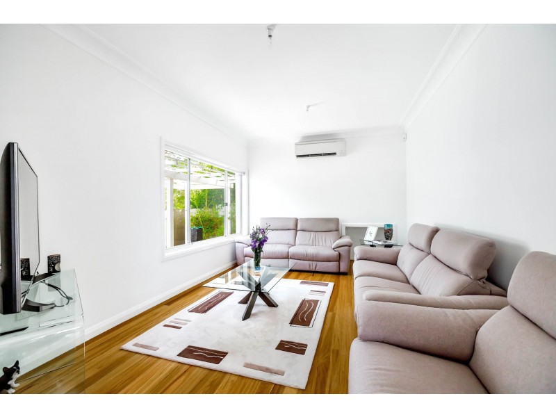 84 Pellisier Road, Putney NSW 2112