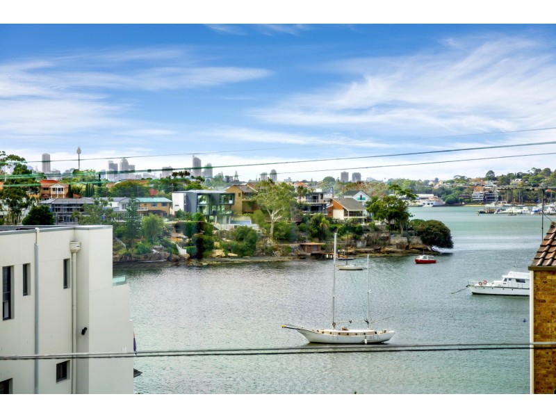 84 Pellisier Road, Putney NSW 2112