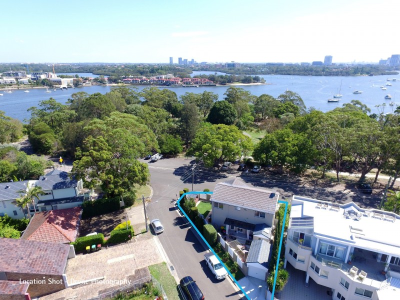 84 Pellisier Road, Putney NSW 2112