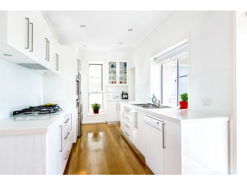 84 Pellisier Road, Putney NSW 2112