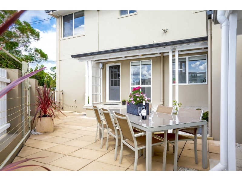 84 Pellisier Road, Putney NSW 2112