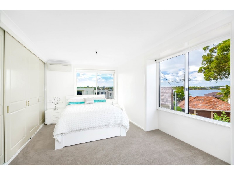 84 Pellisier Road, Putney NSW 2112