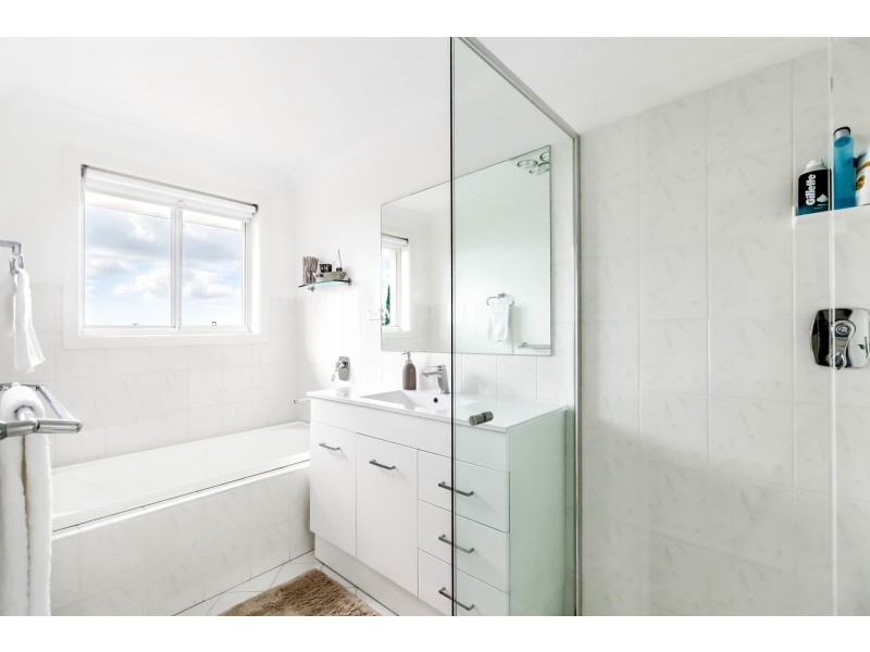 84 Pellisier Road, Putney NSW 2112