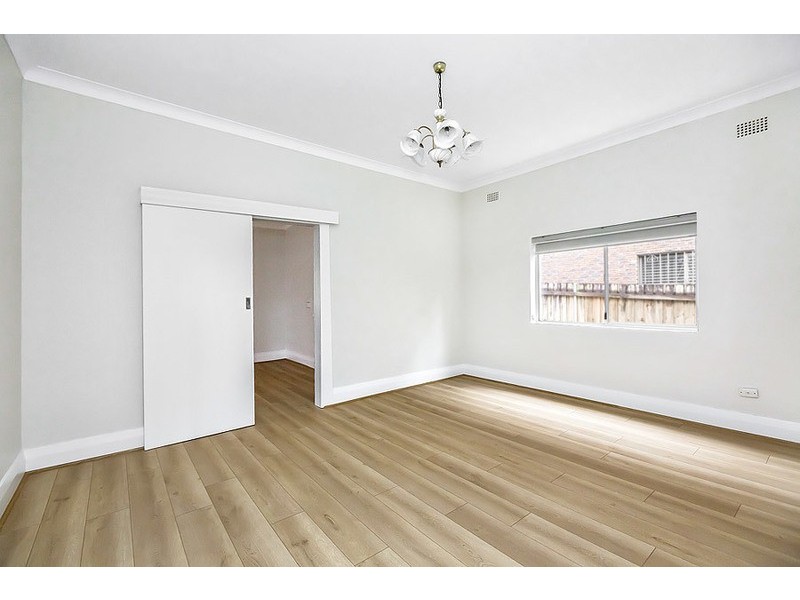 17 Bennett Avenue, Five Dock NSW 2046