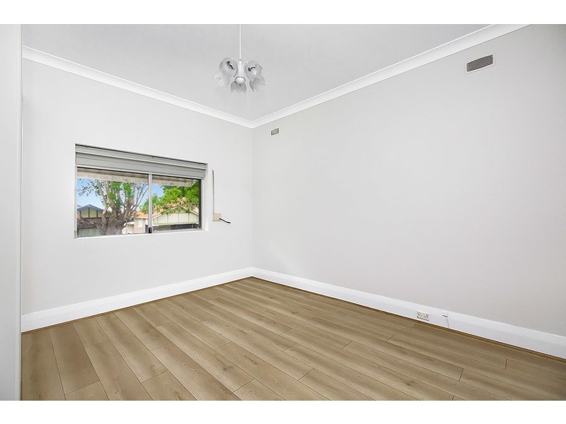 17 Bennett Avenue, Five Dock NSW 2046