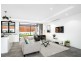 2/10 Burns Crescent, Chiswick NSW 2046