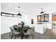 2/10 Burns Crescent, Chiswick NSW 2046