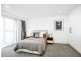 2/10 Burns Crescent, Chiswick NSW 2046