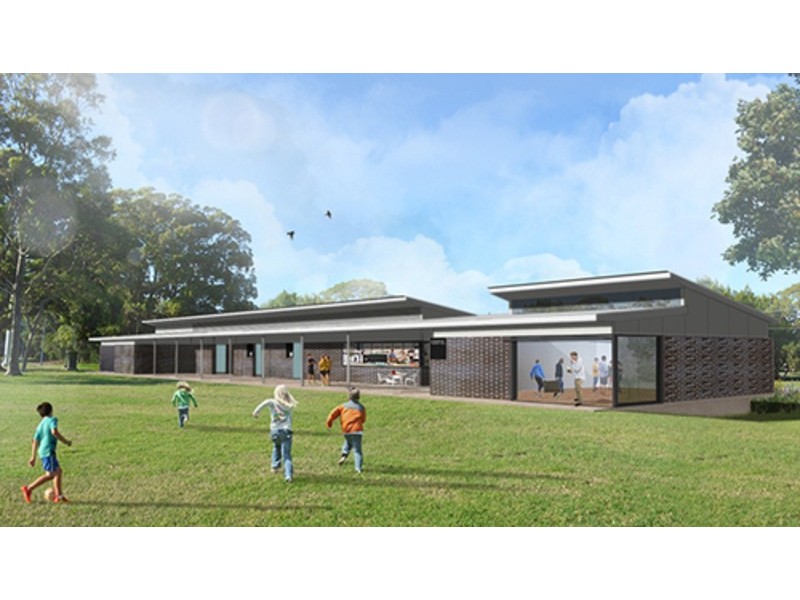 2/10 Burns Crescent, Chiswick NSW 2046