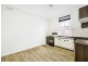 294A Lyons Road, Russell Lea NSW 2046