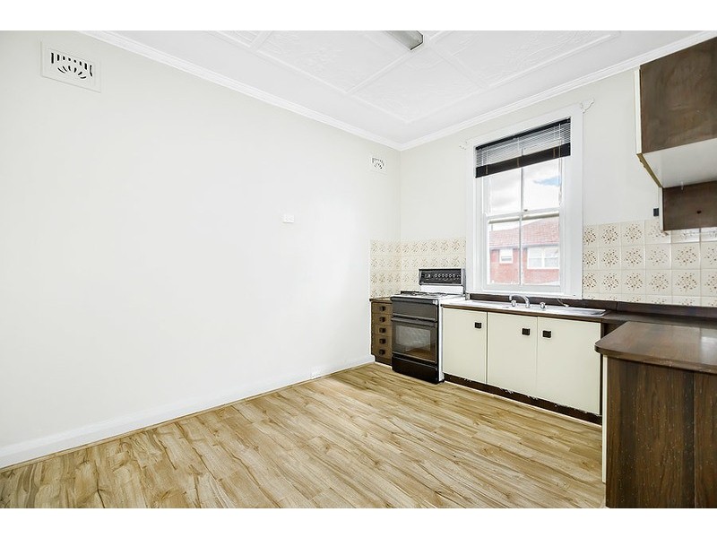 294A Lyons Road, Russell Lea NSW 2046