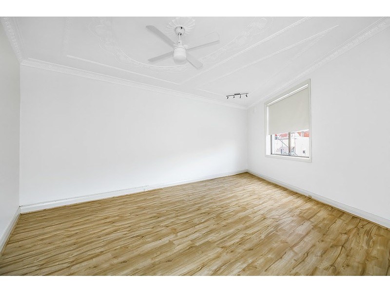 294A Lyons Road, Russell Lea NSW 2046