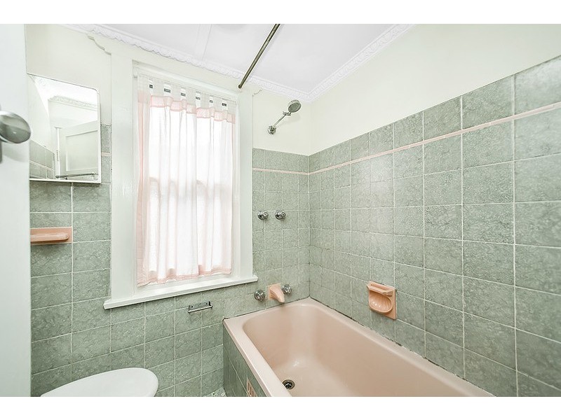 294A Lyons Road, Russell Lea NSW 2046