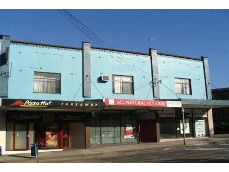 294A Lyons Road, Russell Lea NSW 2046