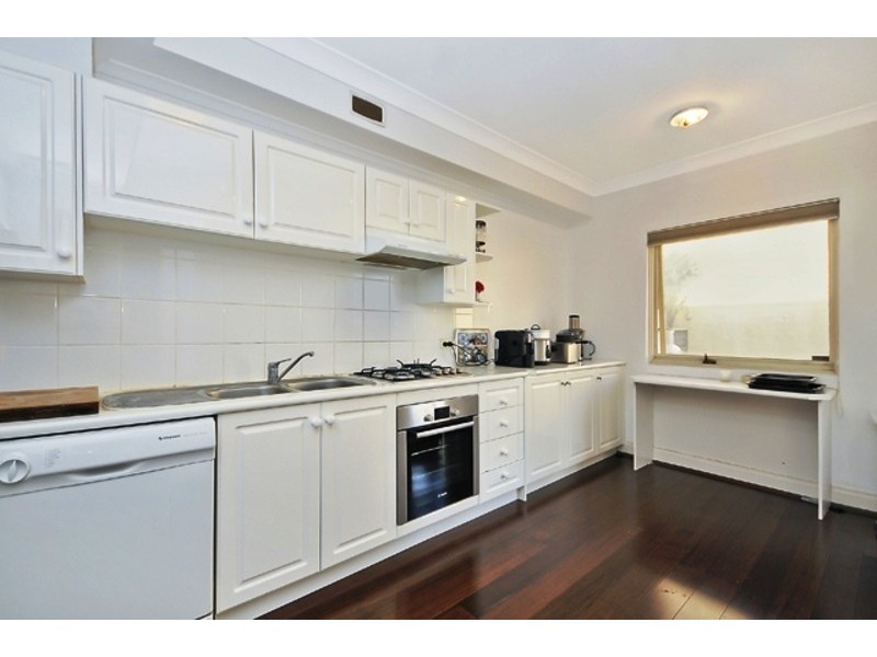 10/40 Drummoyne Avenue, Drummoyne NSW 2047