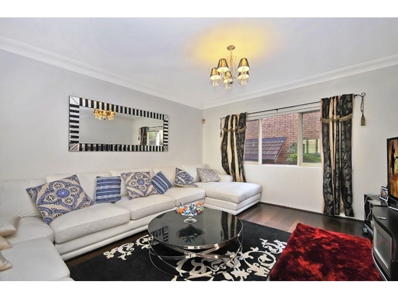 10/40 Drummoyne Avenue, Drummoyne NSW 2047