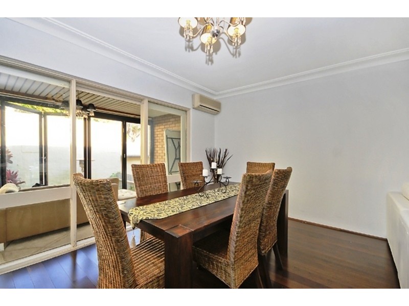 10/40 Drummoyne Avenue, Drummoyne NSW 2047