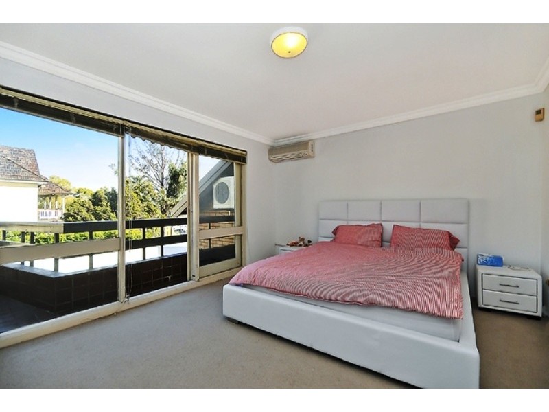 10/40 Drummoyne Avenue, Drummoyne NSW 2047