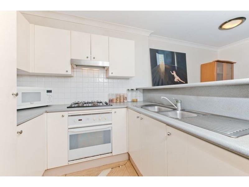 3H/19-21 George Street, North Strathfield NSW 2137