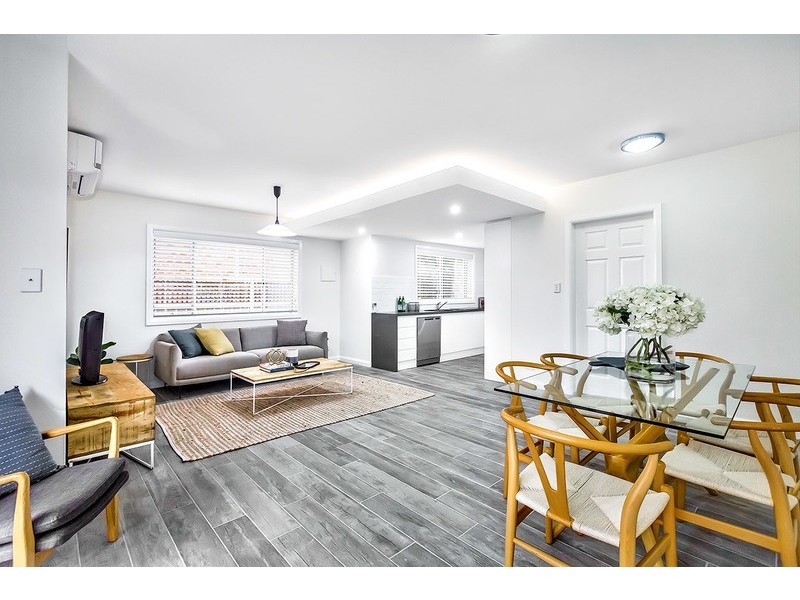 4/86 Wareemba Street, Wareemba NSW 2046