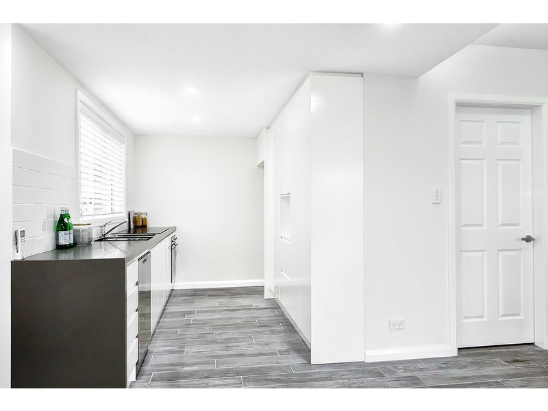 4/86 Wareemba Street, Wareemba NSW 2046