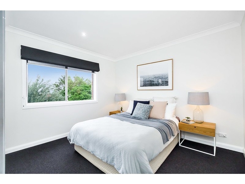 4/86 Wareemba Street, Wareemba NSW 2046