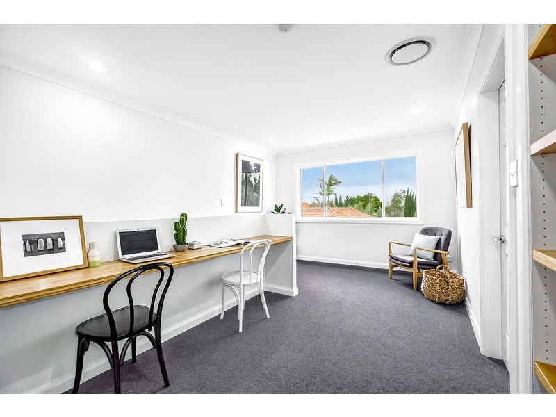 4/86 Wareemba Street, Wareemba NSW 2046