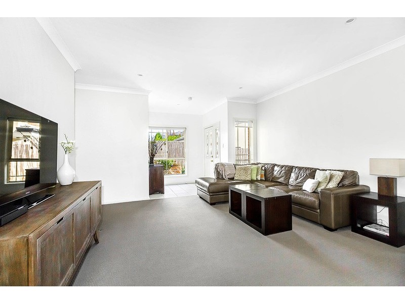 27B Strathlora Street, Strathfield NSW 2135