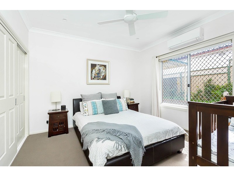 27B Strathlora Street, Strathfield NSW 2135